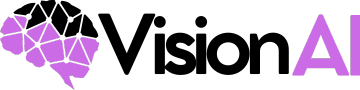 VisionScript